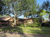 2118 Hickory Lawn Drive - Photo 37