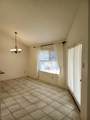 2118 Hickory Lawn Drive - Photo 4