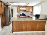 2118 Hickory Lawn Drive - Photo 5