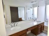 2118 Hickory Lawn Drive - Photo 7