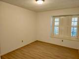 2118 Hickory Lawn Drive - Photo 8