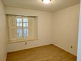 2118 Hickory Lawn Drive - Photo 9