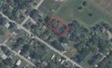 TBD N Lake Ave - Photo 1