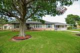 1116 Meyer Street - Photo 1