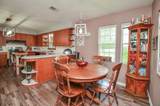1116 Meyer Street - Photo 10