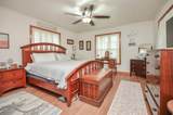 1116 Meyer Street - Photo 11