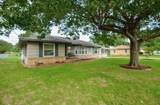 1116 Meyer Street - Photo 2
