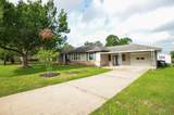 1116 Meyer Street - Photo 3
