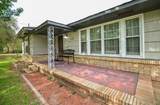 1116 Meyer Street - Photo 4