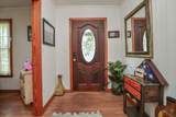 1116 Meyer Street - Photo 5