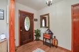 1116 Meyer Street - Photo 6