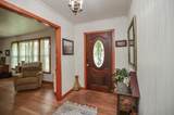 1116 Meyer Street - Photo 7