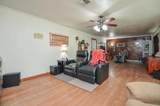 1116 Meyer Street - Photo 8