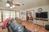 1116 Meyer Street - Photo 9