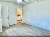 4331 Fm 2218 Road - Photo 13