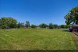 4331 Fm 2218 Road - Photo 17