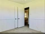 4331 Fm 2218 Road - Photo 8