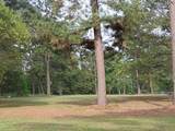 0 County Road 232 - Photo 5