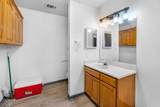 180 Harbor View Drive - Photo 22