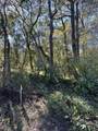 00 Oak Forest Drive - Photo 1
