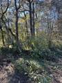 00 Oak Forest Drive - Photo 2