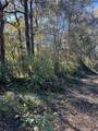 00 Oak Forest Drive - Photo 3
