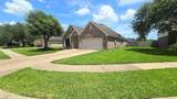 4109 Oak Point Drive - Photo 1