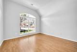 4109 Oak Point Drive - Photo 10