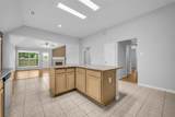 4109 Oak Point Drive - Photo 11