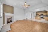 4109 Oak Point Drive - Photo 12