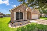 4109 Oak Point Drive - Photo 13