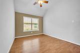 4109 Oak Point Drive - Photo 14