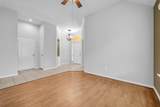 4109 Oak Point Drive - Photo 15