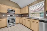 4109 Oak Point Drive - Photo 16