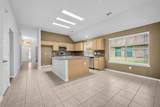 4109 Oak Point Drive - Photo 17