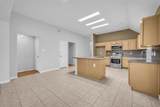 4109 Oak Point Drive - Photo 18