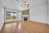 4109 Oak Point Drive - Photo 19