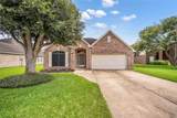4109 Oak Point Drive - Photo 2