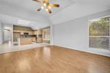4109 Oak Point Drive - Photo 20