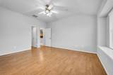 4109 Oak Point Drive - Photo 21