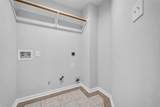 4109 Oak Point Drive - Photo 24