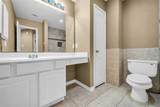 4109 Oak Point Drive - Photo 25