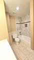 4109 Oak Point Drive - Photo 26
