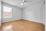 4109 Oak Point Drive - Photo 27