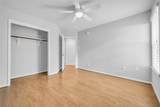 4109 Oak Point Drive - Photo 28