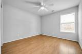 4109 Oak Point Drive - Photo 29
