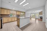 4109 Oak Point Drive - Photo 3