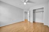 4109 Oak Point Drive - Photo 30