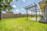 4109 Oak Point Drive - Photo 31