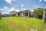 4109 Oak Point Drive - Photo 32